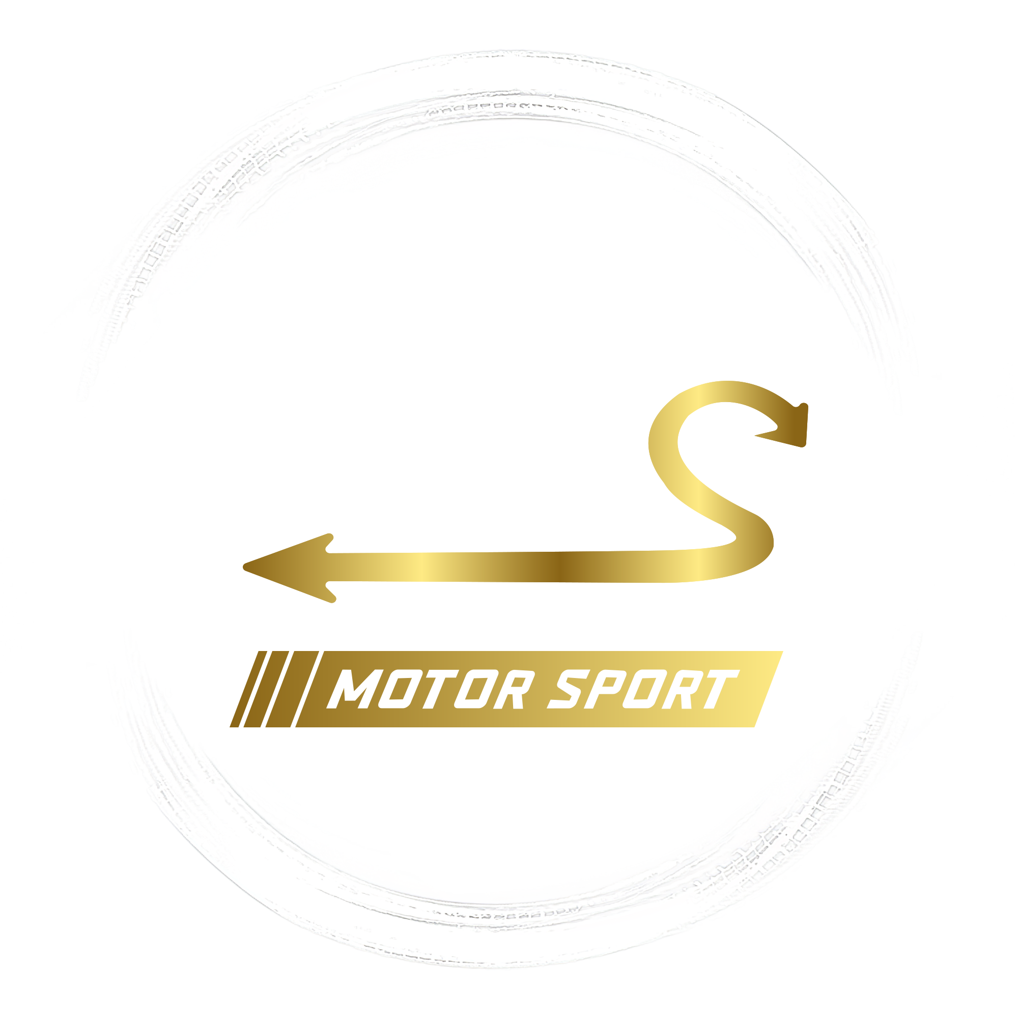 NFS MOTOR SPORT